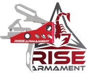 Rise Armaments