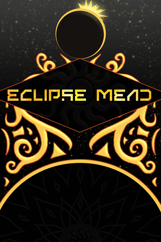 Eclipse Mead 2